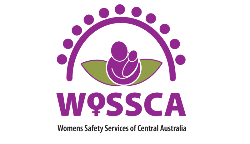 WSSCA logo